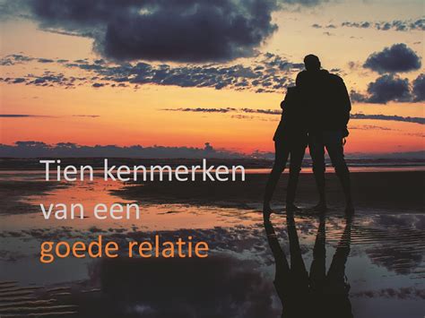 co-ouderschap en nieuwe relatie|Hoe combineer je een nieuwe relatie met co